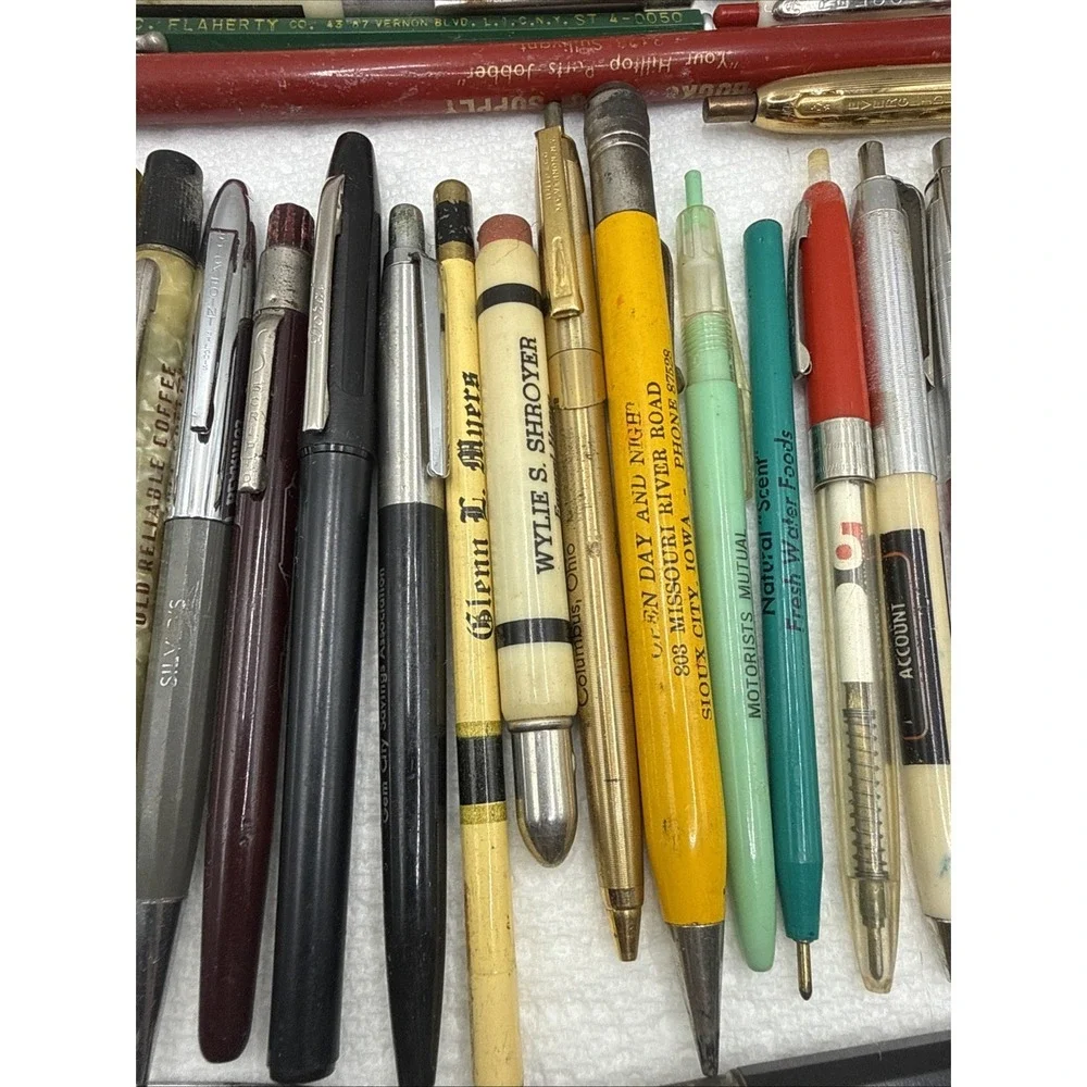 N/A product collection